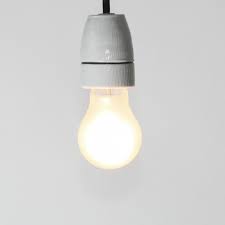 E die skala der energieeffizienzklasse reicht von a++ (sehr effizient) bis e (weniger effizient). Bulb Frosted E27 40 60 Watts Toshi Webshop
