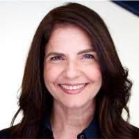 24900+ "Negrön" profiles