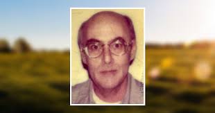 Francis J. Clay Obituary November 27, 2021