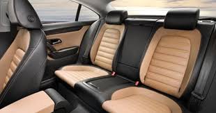 Starwax Turkiye Oto Deri Doseme Yenileme Deri Doseme Tamiri Volkswagen Phaeton Volkswagen Banco De Couro