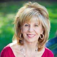 10+ "Anne Kail" profiles