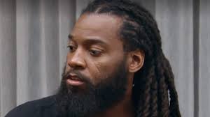 The Challenge: Danny McCray shares 'how it really went' with teammate Tori  Deal in World Championship voting