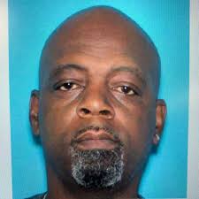 Belleville Police Investigate Triple Shooting, Homicide On November 5,  2022, at 9:50 a.m., Belleville Police responded to the 300 Block of South  Church Street in reference to a female subject calling for