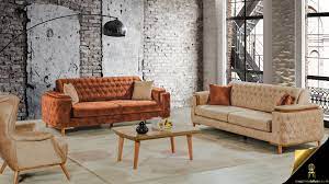 zeta koltuk takimi https www inegolmobilyan com zeta koltuk takimi a living room sofa set living room sofa furniture