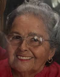 Obituary for Francisca Malave-Vazquez