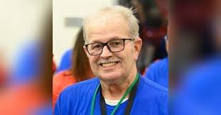 James "Jim" Lewis Bertalotto Jr. Obituary