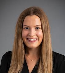 Kayla Beyer, MS, CCC-SLP