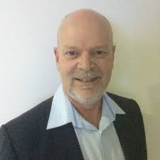 Teamwork sees APLNG hand-back ahead of schedule