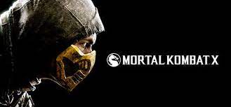 Mortal Kombat X System Requirements System Requirements