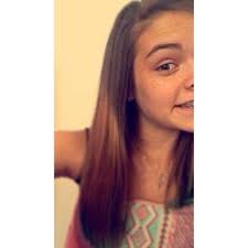 Madison Watson (@watson_madi)