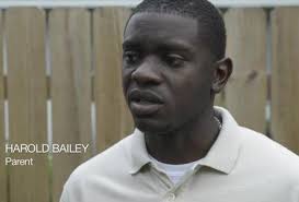 When Choice Doesn't Feel Like a Choice