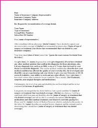 I request you to kindly investigate the matter thoroughly before you decide my fine. How To Write An Appeal Letter Unugtp