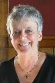 Sally Beaudry Wheeler