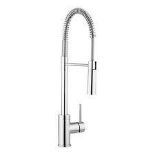 Check spelling or type a new query. The Different Types Of Pull Out Kitchen Taps Tap Warehouse