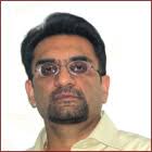 Striving for Success