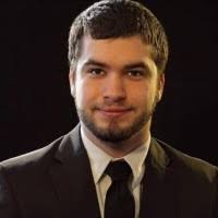 Sam Meister Email & Phone Number