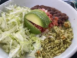 Bascom avenue, #570 campbell, california 95008. Luna Mexican Kitchen San Jose California Restaurant Happycow