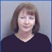 Jacqueline Chakoff Email & Phone Number