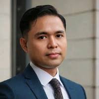 800+ (na) “Gruezo” profile