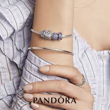Shop Pandora Jewellery Harmony Jewellers Grimsby Dunnville Pandora Bracelet Designs Pandora Jewelry Charms Cleaning Pandora Bracelet Distinctive details and superior craftsmanship make pandora jewellery stand out from the crowd.