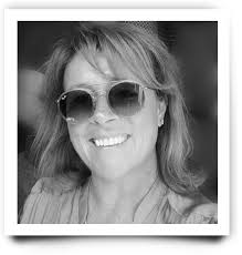 Who we are — The Lake House