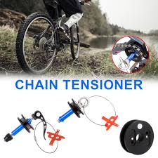 Now's your chance with the delaware intellectual property business creation. Good Quality Mountain Bike Bicycle Chain Retainer Tool Bicycle Chain Frame Mountain Bike Riding Frame Protector Bearings Aliexpress