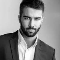 Dan Ambrosio's Instagram, Twitter & Facebook