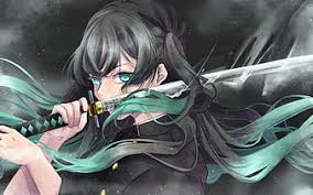 Check out amazing muichiro_tokito artwork on deviantart. Muichiro Tokito Demon Slayer Kimetsu No Yaiba Falling Down Anime Hd Wallpaper Peakpx