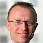 Jon Fenton Publications