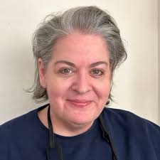 Mission, Values, and EDI