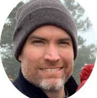 Aaron Rizzo Email & Phone Number