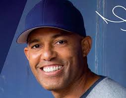 Mariano Rivera Projects :: Photos, videos, logos, illustrations and  branding :: Behance