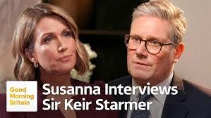 Larry Boris's Instagram, Twitter & Facebook