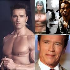 Un día como hoy 24 de marzo de 1930: Nace el actor estadounidense Steve  McQueen. Actúa en películas como "La gran evasión", “Los siete magníficos”,  "El Yang-Tse en llamas", "Infierno en la