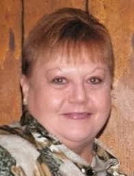 Obituary information for Sue Hunnicutt