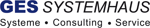 Founded in 2012, ges is. Ges Systemhaus Startseite