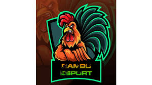 2 Cara Membuat Logo Squad Esport Di Android Ml Ff Pubg Teknolalat