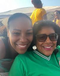 Garden State Bar Association