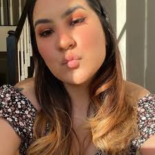 Jackie Escobar(: (@JackieEscobar98)