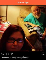 Verlee Heath Obituary