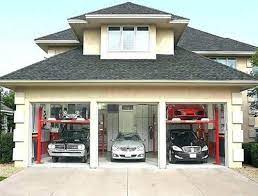 Check spelling or type a new query. Car Garage Design Ideas For Android Apk Download