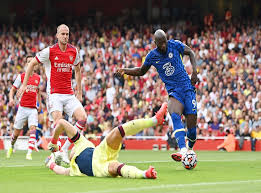 About chelsea football club founded in 1905, chelsea football club has a rich history, with its many successes including 5 premier league titles, 8 fa cups and 1 champions league, secured on a memorable night in watch the highlights from chelsea's premier league match against arsenal. 8m640l2r Wmum