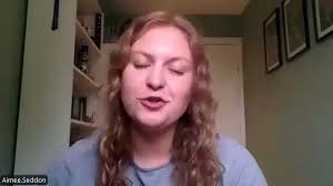 Chat with comedian Jason Byrne ahead of NW shows