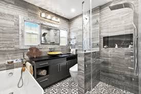 Pin On Luxury Bathrooms