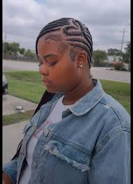 I have openings 🤗, 📍 Hattiesburg, MS