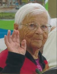 Nancy Lemay's Instagram, Twitter & Facebook