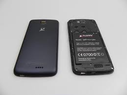 Allview V1 Viper i4G Review & Concurs ...