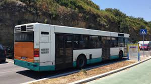 gtm termoli - myNews Termoli e Molise