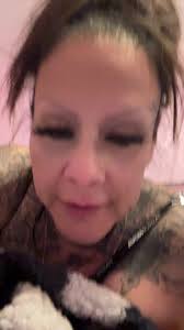 Weekend Family Time with Chola Smiles and Chicana Style