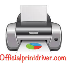 All files are original, this website does not repack. Brother Dcp 130c Printer Driver Download